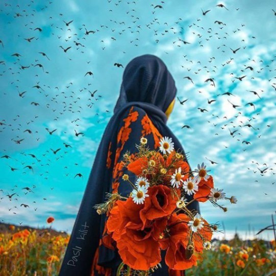 دانلود آهنگ بیداری رضا یاری رامین کرمی محمد امیری حصین شایع تتلو مسلک از فارس ترانه